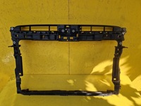 фото thumb №1, Vw golf vii pas переднє підсилювач 5g0805588ac