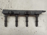 фото thumb №10, Delphi катушка зажигания gn10363