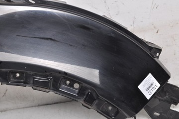 фото thumb №10, Land rover range rover evoque l538 крило правий перед