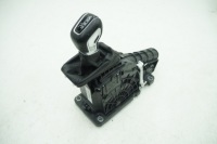 фото thumb №1, Volvo xc90 ii домкрат переключения передач 31437769