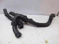 фото thumb №7, Mg zs lift 2023- магістраль дроти wody 1.5 15s4c