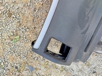 фото thumb №10, Панель приладів приладова консоль панель приладів skoda octavia 2 ii 1z1857007ac