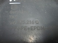 фото thumb №5, Passat b7 13r захист підвіска правий задня 3aa825216c