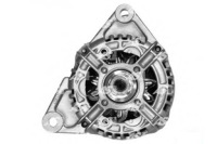 Стартер генератор fiat ducato 3,0jtd 06- Оригинал, фото thumb