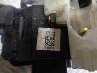 фото thumb №1, Переключатель комбинированный света tino 25540av620