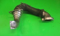 фото thumb №2, Труба egr трубка 2.0cdti a20dt opel insignia