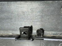 Lexus rx 5 v 52159-48340 бампер задня задній + dol повний гарний Оригінал, фото thumb