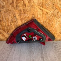 фото thumb №3, Лампа задня права hyundai ioniq 2019 rok