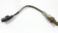 фото thumb №7, Vw polo v 1.2 tsi датчик лямбда-зонд 03f906262c