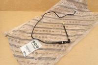 фото thumb №8, Шланг сцепления активатор насоса fiat 500 panda 0055231163 oem