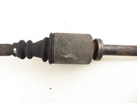 фото thumb №6, Привідний вал права передня opel movano a 2.8 dti 114 sofim - s9w 702