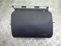 фото thumb №1, Подушка подушка безпеки пасажира renault thalia i