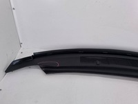 фото thumb №7, Панель под лобовым стеклом opel zafira c 13422832