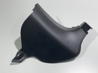 фото thumb №1, Mazda cx5 ii 18-21 защита порог правый перед