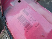 фото thumb №9, Opel vivaro trafic 07r чверть правий перед