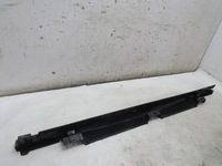 фото thumb №8, Молдинг порог правая honda crv iv 5397pb010