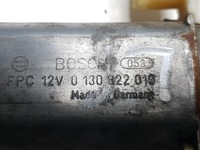 фото thumb №3, Моторчик стекло левый перед renault thalia