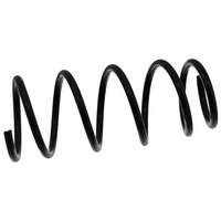 фото thumb №1, Пружина renault kangoo