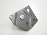 фото thumb №5, Насос воды renault laguna 1.9dci 1987948207