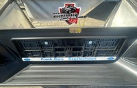 фото thumb №10, Бампер ford ranger бампер оригінальний 2012+ хром