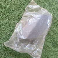 фото thumb №1, Заглушка розпилювача перед opel astra h 93183329