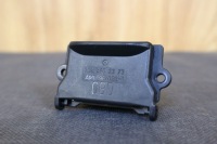 фото thumb №1, Mercedes slk r170 корпус разъём соединитель obd a2025402373