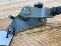 фото thumb №7, Привід петля кришки борти dodge ram 1500 2019+ usa