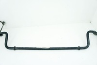 фото thumb №5, Ji284 porsche panamera i 970 стабилизатор перед