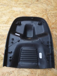 фото thumb №8, Ford focus mk4 зеркало внутреннее fu5a17e678ea