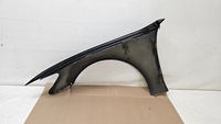 фото thumb №10, Крыло правые перед переднее audi a6 c7 4g оригинальный