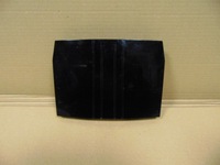 фото thumb №1, Bmw x1 u11 заглушка радара 5a076d4