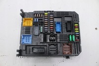 фото thumb №8, Модуль bsi 9832880280 citroen c3 iii