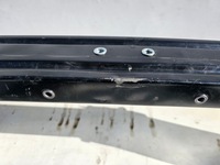 фото thumb №16, Балка бампера усилитель maserati grecale перед передний 2022 -