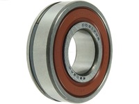 фото thumb №1, As-pl abe9199 nsk подшипник