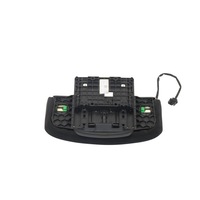 фото thumb №11, Bmw f40 підпора підпірка ud сидіння перед ліва права 7942054