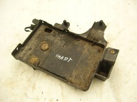 фото thumb №1, Smart forfour 454 основа акумулятор 1.3 aku eu