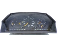 фото thumb №1, Счетчик приборы mercedes w124 1244404711 1