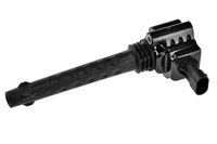 фото thumb №1, Котушка запалювання nty ecz-ar-009