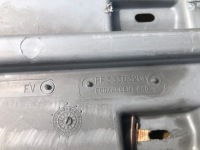 фото thumb №6, Сидіння сидіння man автобус rf 33303200