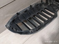 фото thumb №11, 8839. bmw 3 g20 g21 решітка радіатора решітка радіатора 7449428
