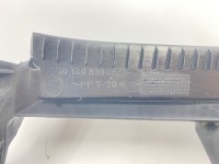 Жабо праве права зовнішнє mercedes s klasa w140 1408300828 Зі Шроту, фото thumb