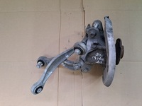 фото thumb №8, Права поворотний кулак ступиця задня bmw f06 f12 f13 6852892