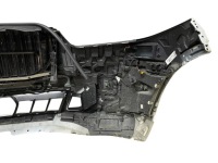 фото thumb №12, Бампер перед 6xpdc камера радар м-пакет kpl bmw x5 g05 lci рестайлинг a96 идеал
