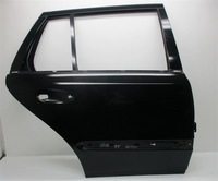 фото thumb №1, Дверь правые зад mercedes e-klasa w211 универсал 197