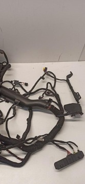 фото thumb №8, Skoda kodiaq жгут кабины 2.0tdi 2017 rhd