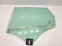 фото thumb №1, Стекло дверь левый задняя alfa romeo 159 m25 06r kombi