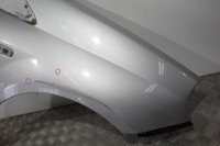 фото thumb №5, Крыло правый перед fiat grande punto evo