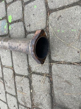 фото thumb №7, Глушник кінцевий bmw e36 2.0 2.3 i m50 m52 1737098