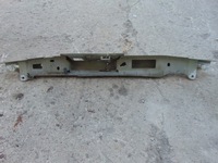 фото thumb №12, Усилитель верхний pas перед opel meriva b