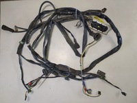 фото thumb №1, Scania r джгут електропроводка електрична світла лампа